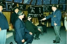 Keszthely 1998_8