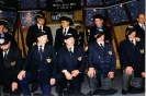 Keszthely 1998_9