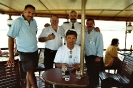 Nemzetközi zaff. Felsőpáhok_23