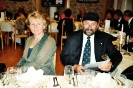 Nemzetközi zaff. Felsőpáhok_42