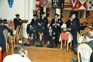 Nemzetközi zaff. Felsőpáhok_48