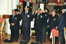 Nemzetközi zaff. Felsőpáhok_54