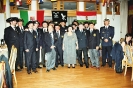 Nemzetközi zaff. Felsőpáhok_76