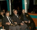 Az első este a Kossuth hajón_22