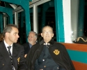 Az első este a Kossuth hajón_24