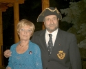 Az első este a Kossuth hajón_40