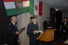 Nemzetközi zaff. Budapest_2