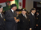 Nemzetközi zaff. Budapest_3