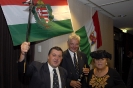 Nemzetközi zaff. Budapest_3