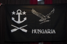Nemzetközi zaff. Budapest_4