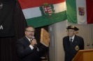 Nemzetközi zaff. Budapest_4