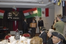 Nemzetközi zaff. Budapest_5