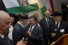 Nemzetközi zaff. Budapest_9