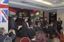 Nemzetközi zaff. Budapest_9