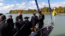 Balaton Phoenix_10