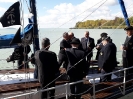 Balaton Phoenix_10