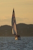 Balaton Phoenix_10