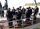 Balaton Phoenix_1