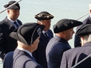 Balaton Phoenix_2