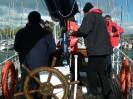Balaton Phoenix_3
