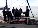 Balaton Phoenix_3