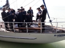 Balaton Phoenix_4