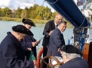 Balaton Phoenix_4