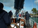 Balaton Phoenix_5