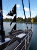 Balaton Phoenix_6