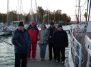 Balaton Phoenix_6
