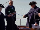 Balaton Phoenix_6
