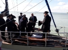 Balaton Phoenix_7