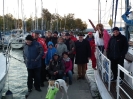 Balaton Phoenix_8