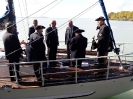 Balaton Phoenix_8