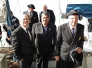 Balaton Phoenix_9