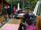 Balaton Phoenix_9