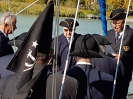 Balaton Phoenix_9