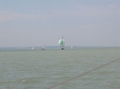 2005 vegyes_10