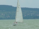 2005 vegyes_10