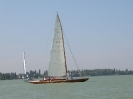 2005 vegyes_10