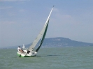 2005 vegyes_10