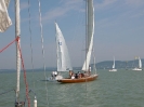 2005 vegyes_1