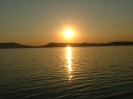 2005 vegyes_1