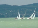 2005 vegyes_2