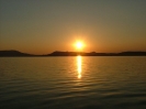 2005 vegyes_3