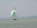 2005 vegyes_3