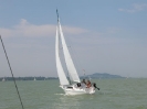 2005 vegyes_3