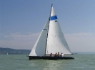 2005 vegyes_3