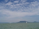 2005 vegyes_4