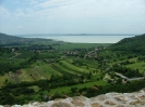 2005 vegyes_4
